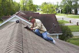 Get directions, reviews and information for tarzana fastest roof repair services in tarzana, ca. Simi Valley Roofers New Roof Re Roof Roofers In Simi Valley Ca