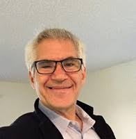 Greg Epstein Email & Phone Number