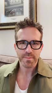 Aaron Matthew Walker Death