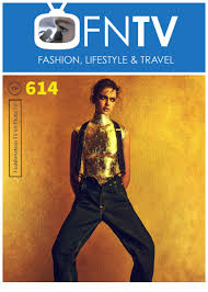 But, living among dilemmas, i have chosen the top 22 best smart tv apps for samsung. Samsung And Pluto Tv Pluto Tv Indie App Of The Day Two New Channels Are Devoted To Csi And Star Trek Kumpulan Alamat Grapari Telkomsel Dan Alamat Bank