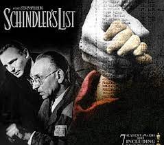 We did not find results for: Lista Lui Schindler Crestinortodox Ro