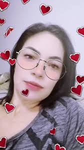 Marbella Solano (@marbellasolano94)'s videos with sonido original