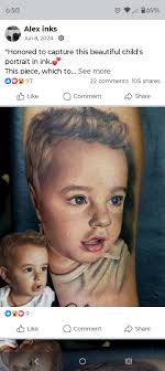 the next few lessons passed