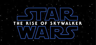 Dec 20, 2019 · star wars: Here S The Very Last Trailer For Star Wars The Rise Of Skywalker Techcrunch