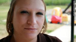 Pregnant and addicted, mothers find hope