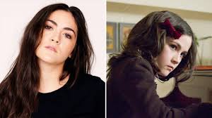 We did not find results for: Orphan Prequel Enlists Isabelle Fuhrman To Reprise Esther Role Variety