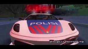 Download gta ekstrem terbaru : Gta Extreme Indonesia Gtaind Mod Gta Indonesia