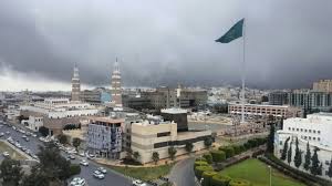 ‬123 وظائف شاغرة في أبها بواسطةindeed.com. Ù„Ù‡ÙŠØ¨ Ø§Ù„Ø£Ø³Ø¹Ø§Ø± ÙŠØºØ¶Ø¨ Ø§Ù„Ø³ÙŠØ§Ø­ ÙÙŠ Ø£Ø¨Ù‡Ø§ 1500 Ø±ÙŠØ§Ù„ ÙÙŠ Ø§Ù„ÙŠÙˆÙ… ÙˆØ§Ù„Ù…Ù‚Ø§Ø¨Ù„ Ø®Ø¯Ù…Ø§Øª Ø¶Ø¹ÙŠÙØ© ØµØ­ÙŠÙØ© Ø§Ù„Ù…ÙˆØ§Ø·Ù† Ø§Ù„Ø¥Ù„ÙƒØªØ±ÙˆÙ†ÙŠØ©