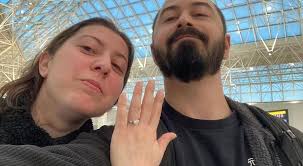 Jessica Boccio and Anthony Belli's Wedding Website