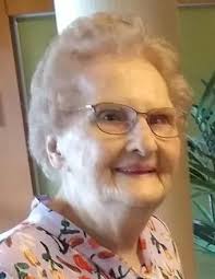 Carolyn M. Roberto Obituary (2024)