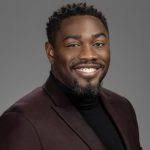 Black History Month: Lived Experience Drives Commitment