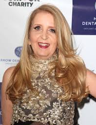 I'm a Celebrity's Dean Gaffney 'swore' at Janice Dickinson's husband over  kiss row