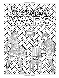 Looking for free adult coloring pages you can print? Pin On Coloring Is Fun