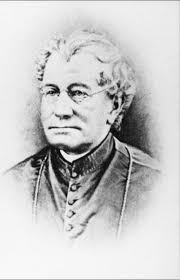 HERITAGE ASSESSMENT REPORT