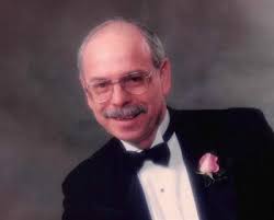 Malcolm Hernandez Obituary (2017)