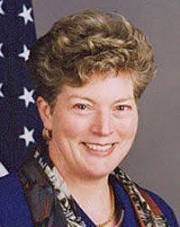 Ex-US envoy, French scholar wins Sejong Munhwa award