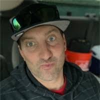 Josh Danielson's Instagram, Twitter & Facebook