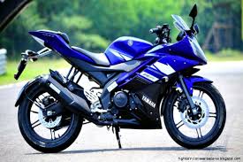46 new r15 images, pictures and wallpapers. R15 Bike Wallpapers Wallpaper Cave
