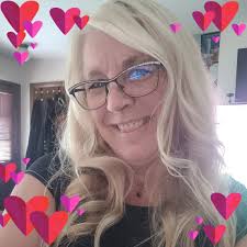 Franklin Police Department