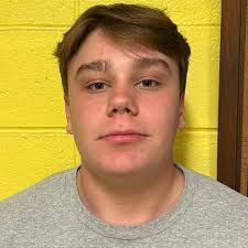 GAMEFACE: 2-Delaware Valley at 1-Valley View is the Game of the Week