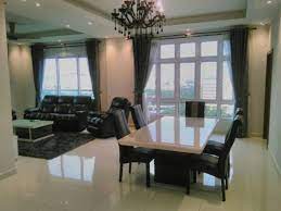 Let's find you the perfect room! The 10 Best Batu Caves Vacation Rentals Apartments With Photos Tripadvisor Book Vacation Rentals In Batu Caves Malaysia