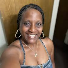 Dear God, I'm beyond thankful for having stepped into 2025 with You. I am  thankful for the love You pour out