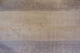 Minwax classic grey stain on pine. Best Stain Color For Pine Designed Simple