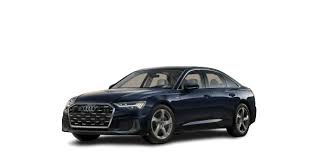 Image result for Mythos Black 2025 A6