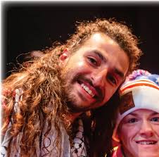 20230426 by The Sopris Sun