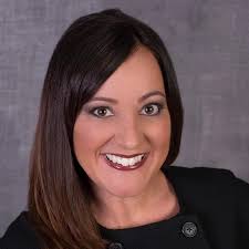 Paul Braddock, Insurance Agent