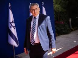 מספר תעודת זהות כולל ספרת ביקורת *. 3arst3bp7 Kx6m