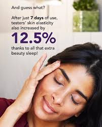 Debbie Noel Skincare added a new photo.