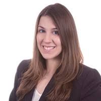 40+ "Hayley Jade" profiles