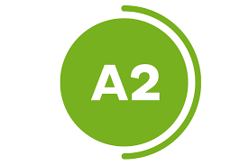 A2 definition at dictionary.com, a free online dictionary with pronunciation, synonyms and translation. Kostenlose Franzosisch Sprachubungen Fur Nichtmuttersprachler Auf Dem Niveau A2 Grundkenntnisse Tv5monde