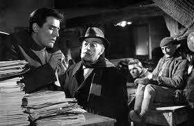In questi scatti inediti e casualmente ritrovati il grande vittorio gassman dà un'ultima lezione di teatro. Cinque Commedie In Streaming Per Iniziare Aprile Con Il Buon Umore Film It