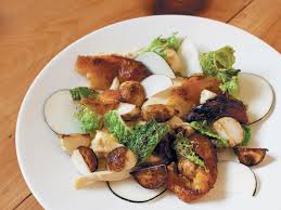 Pin On Chicken