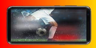 Live football tv is an app developed by sports stream. All Live Football Tv App For Android Apk Download