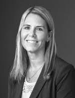 Salt Lake City, UT, Bankruptcy Attorneys Near Me