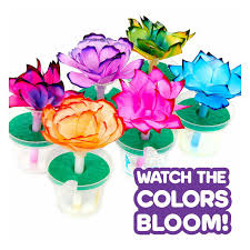 We would like to show you a description here but the site won't allow us. Crayola Paper Flower Science Kit Toys R Us Canada