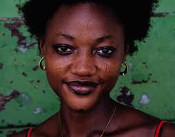 Alida Проекты :: Photos, videos, logos, illustrations and branding ::  Behance