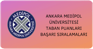 Tobb ekonomi ve teknoloji üniversitesi (ankara). Ankara Medipol Universitesi 2021 Taban Puanlari Ve Basari Siralamalari Unibilgi Universite Bilgi Platformu