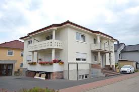 Jetzt wohnung kaufen in bürstadt 4 Zimmer Wohnung Zum Verkauf 68642 Burstadt Mapio Net