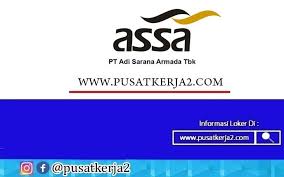 Check spelling or type a new query. Lowongan Kerja D3 S1 Banyak Posisi Adi Sarana Armada Mei 2021 Lowongan Kerja Sma Smk D3 S1 Juli 2021