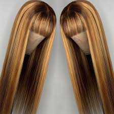 57,182 results for brazilian color hair. Bone Straight Human Hair 13 4 Honey Brown Highlight Color Lace Front Wigs Brazilian Hair Wigs With Baby Hair Buy Bone Straight Human Hair Lace Front Wig Lace Front Wigs Brazilian Hair Cuticle Aligned