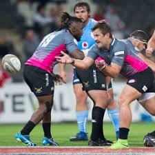 Pumas vs bulls tips & predictions. Pumas Humiliate Woeful Blue Bulls Sport