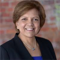 Sandra Bryce Email & Phone Number