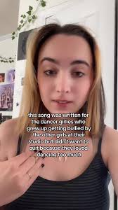 literally had 0 friends at my studio and was constantly bullied and  screamed at by the other girls and now i doubt my own skills 💀 #dancer  #dance #dancersoftiktok #fyp #fypツ #fypdoesntwork ...