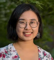 Undergraduate Alumni