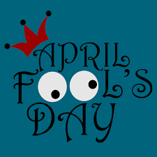 If you're looking to save money, quite a few things are cheaper this month. 6 Fun Facts About April Fools Day 951 Wayv