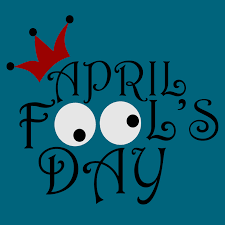What is the total amount of water used to manufacture a new car. 6 Fun Facts About April Fools Day 951 Wayv